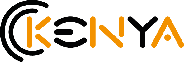 KENYA